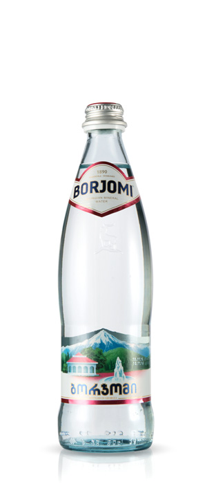 Borjomi_05L_Glass