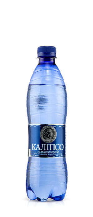 Calipso_05L_gaz_PET