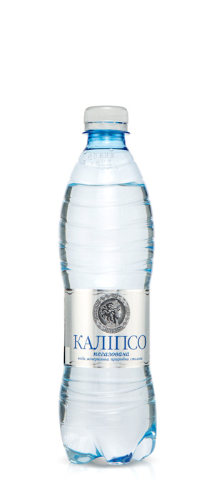 Calipso_05L_nogaz_PET
