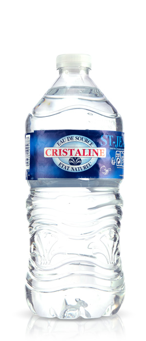 Cristaline_1L_PET
