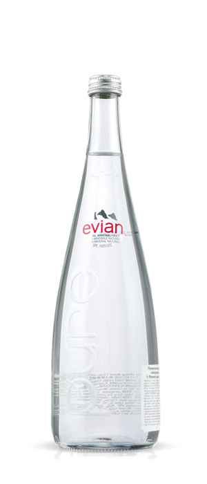 Evian_075L_Glass