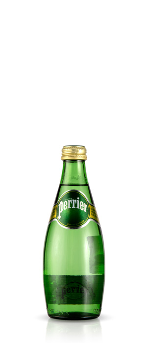 Perrier_033L_Glass