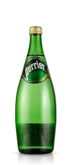 Perrier_075L_Glass